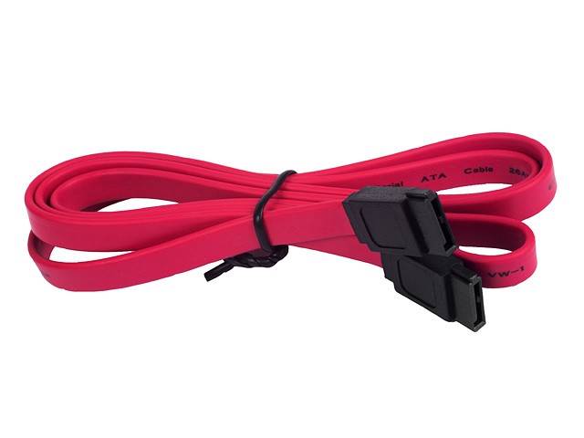 KABEL SATA III GEMBIRD 1M