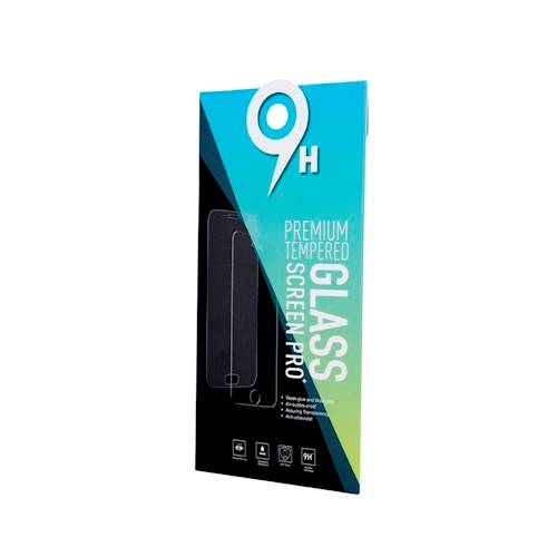 SZH APPLE IPHONE 13 PRO MAX / 14 PLUS