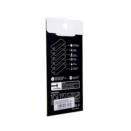 SZH APPLE IPHONE 13 PRO MAX / 14 PLUS