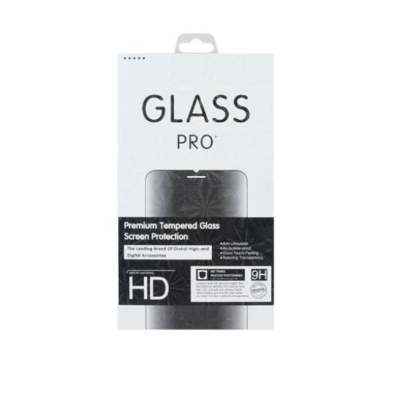 SZH SAMSUNG S21 PLUS / S21 PLUS 5G