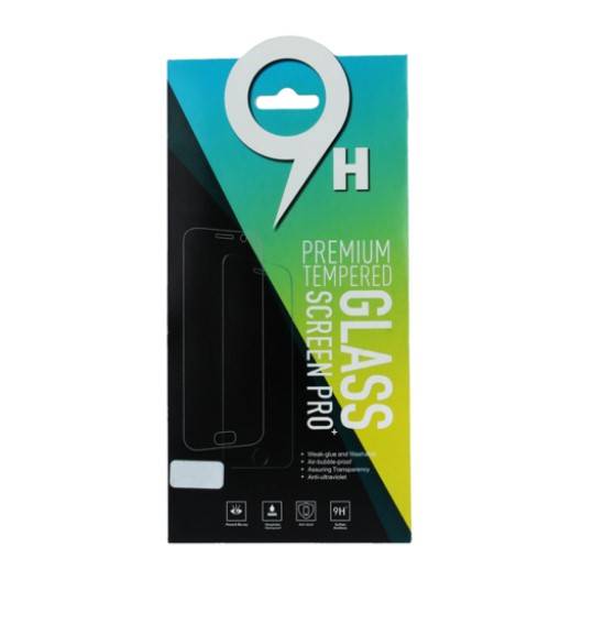 SZH SAMSUNG S21 PLUS / S21 PLUS 5G