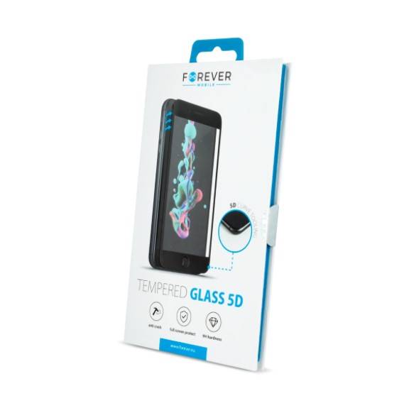 SZH SAMSUNG GALAXY S9