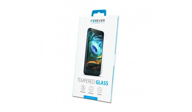 SZKŁO HARTOWANE OCHRONNE SAMSUNG GALAXY A20s / A70 / A70S / A02 / M02