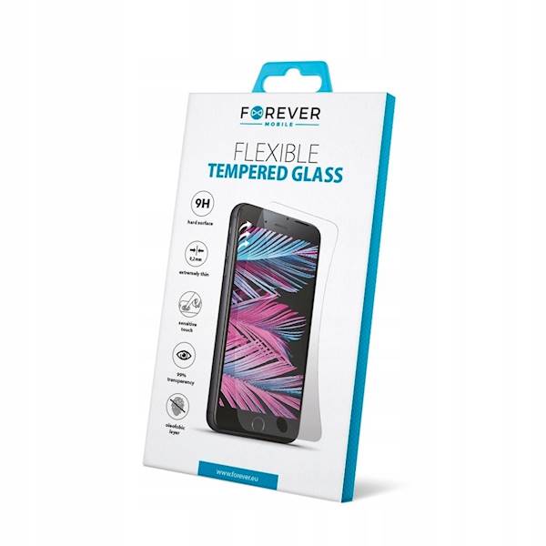 SZKŁO HARTOWANE OCHRONNE SAMSUNG GALAXY A02S