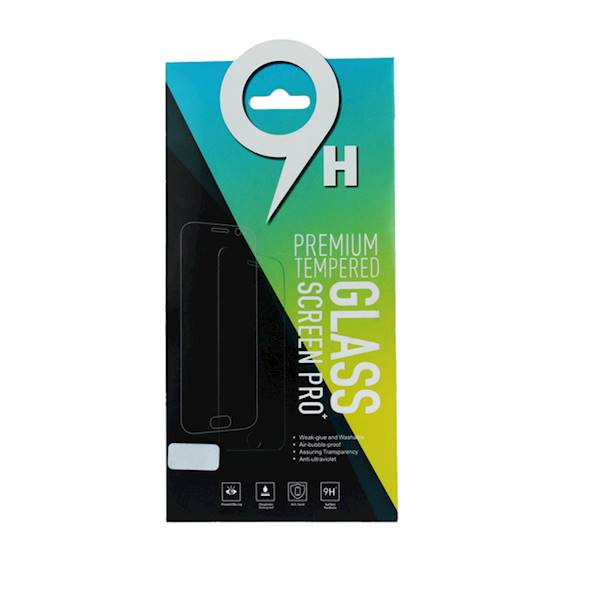 SZH HUAWEI Y600