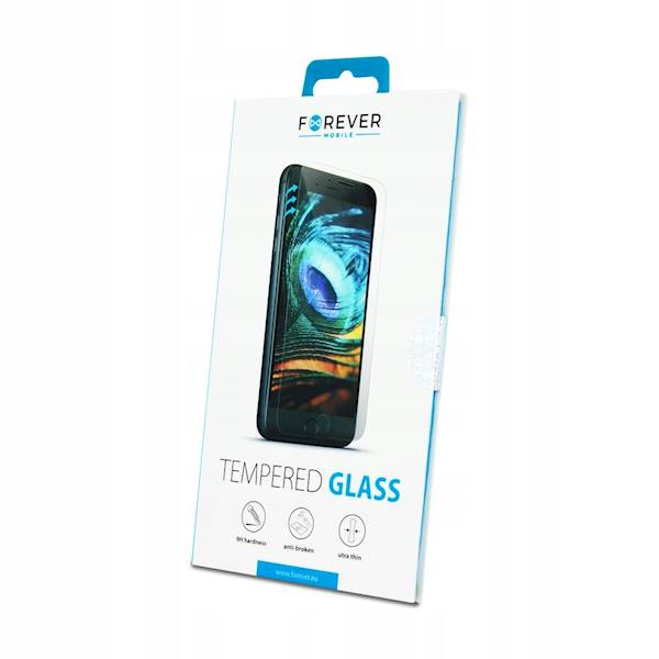 SZH SAMSUNG GALAXY A42 5G