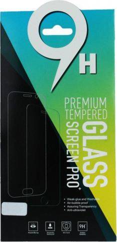 SZH SAMUNG GALAXY A21 / A21S / A80