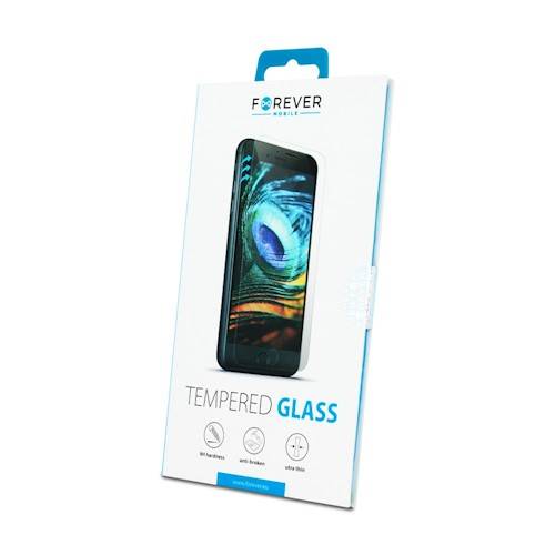 SZKŁO HARTOWANE OCHRONNE XIAOMI REDMI NOTE 9 PRO / 9 PRO 5G / 9 PRO MAX /  9S / POCO F2 PRO / MI 10i 5G