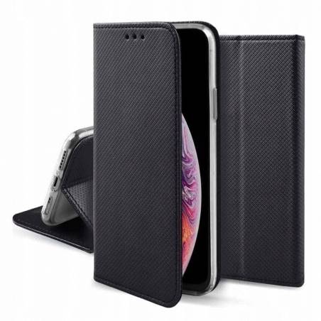 SLIGO XIAOMI REDMI NOTE 9T PRO 5G