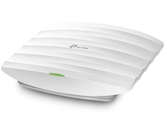 ACCESS POINT TP-LINK EAP245 AC1750