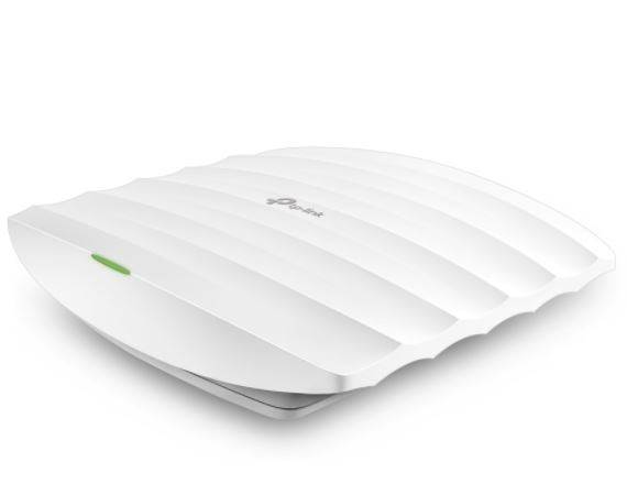 ACCESS POINT TP-LINK EAP245 AC1750