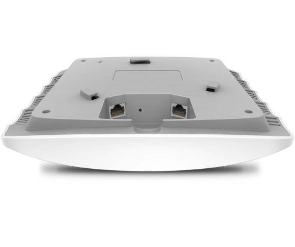 ACCESS POINT TP-LINK EAP245 AC1750