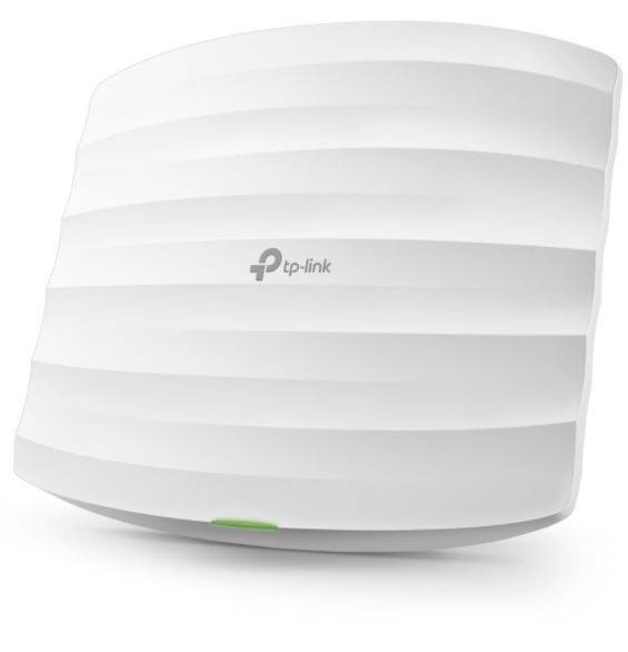 ACCESS POINT TP-LINK EAP245 AC1750