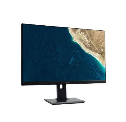 MONITOR ACER 24" B247Ybmiprzx IPS FHD
