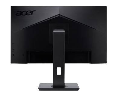 MONITOR ACER 24" B247Ybmiprzx IPS FHD