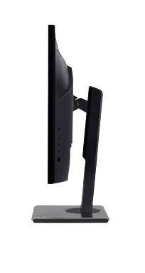 MONITOR ACER 24" B247Ybmiprzx IPS FHD