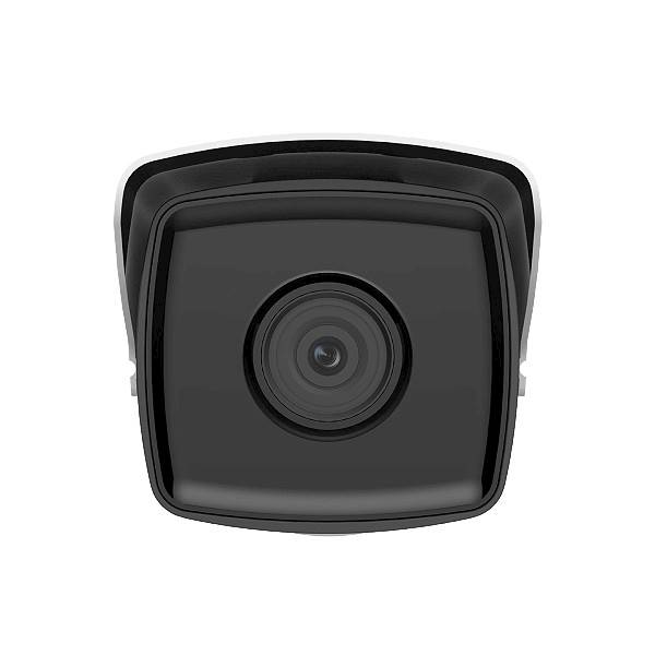 KAMERA IP HIKVISION DS-2CD2T83G2-4I 4MM
