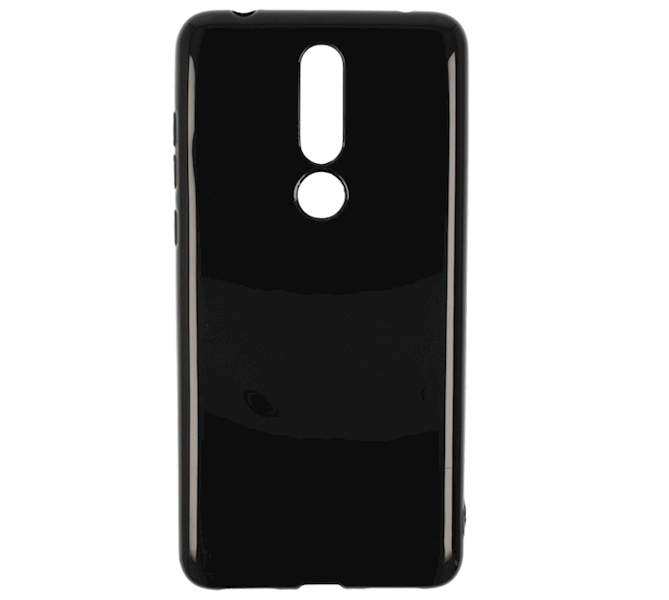 NAKŁADKA NOKIA 3.1