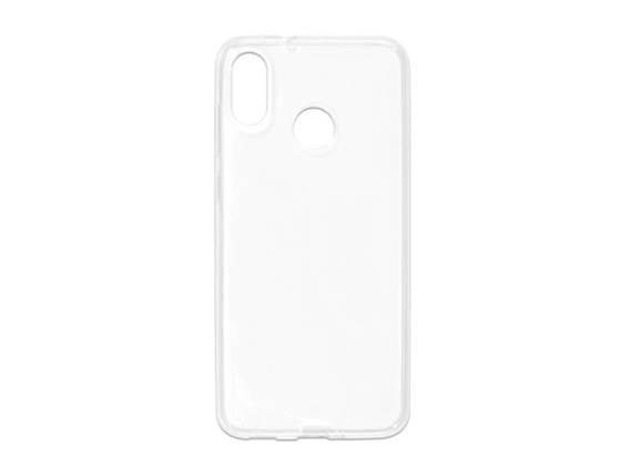 NAKŁADKA HTC U12 LIFE