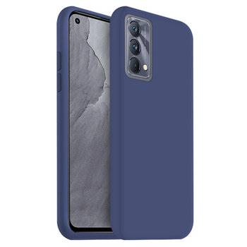 NAKŁADKA REALME GT MASTER EDITION 5G