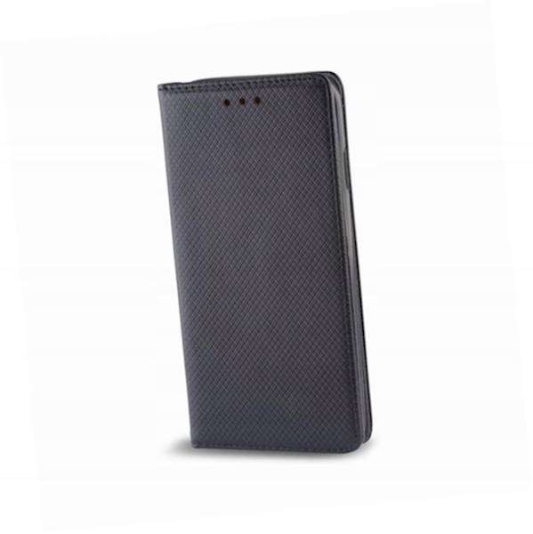 SLIGO ALCATEL 1B
