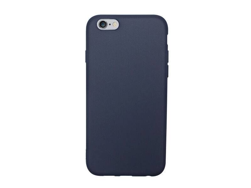 NAKŁADKA IPHONE 6