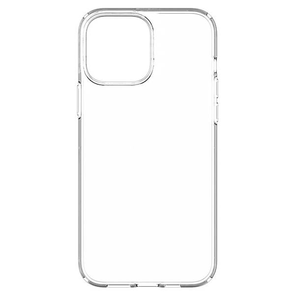 NAKŁADKA IPHONE 12 MINI