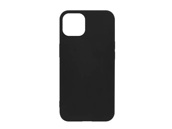 NAKŁADKA IPHONE 12 MINI