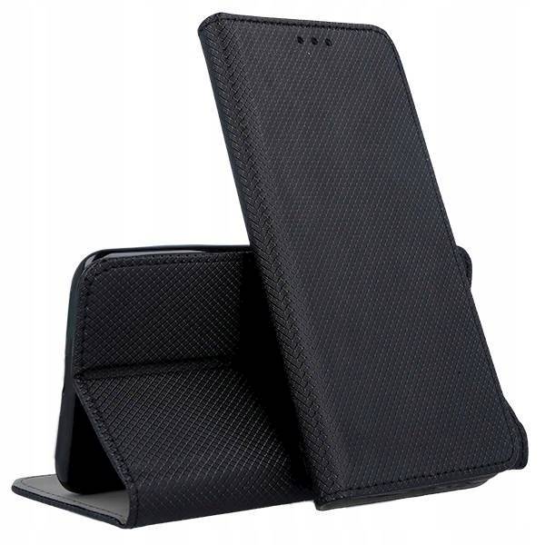 SLIGO SAMSUNG GALAXY XCOVER 5