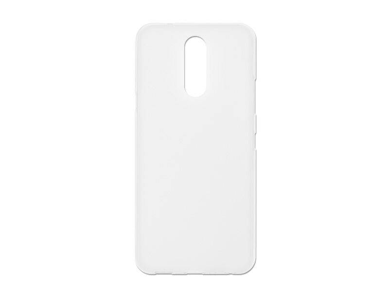 NAKŁADKA LG K40