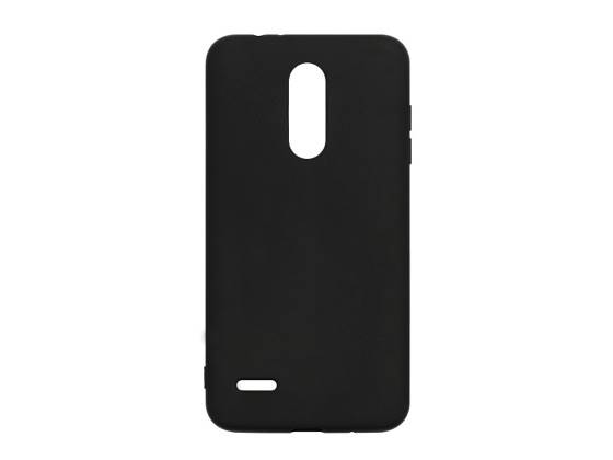 NAKŁADKA LG K8 2018