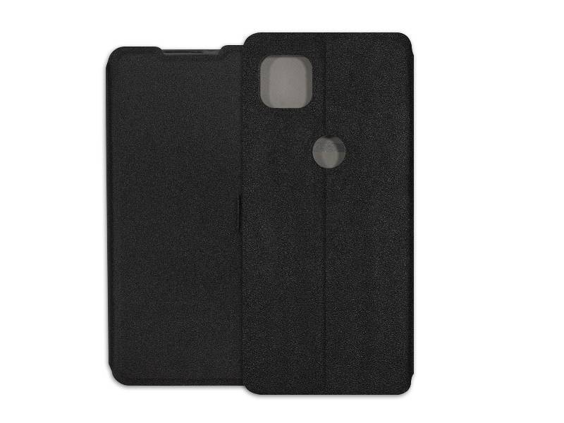 SLIGO MOTOROLA MOTO G 5G