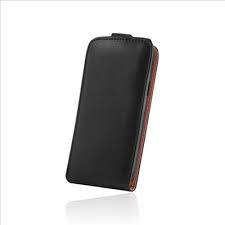 SLIGO MOTOROLA MOTO G5
