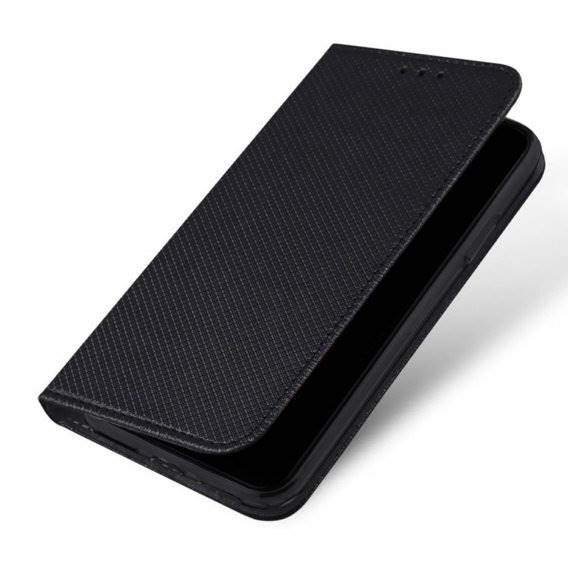SLIGO MOTOROLA MOTO E7 PLUS/ E7 POWER / G9 PLAY / G9