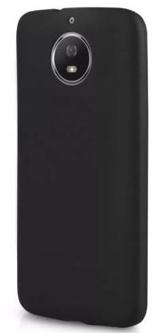 NAKŁADKA MOTOROLA MOTO G6
