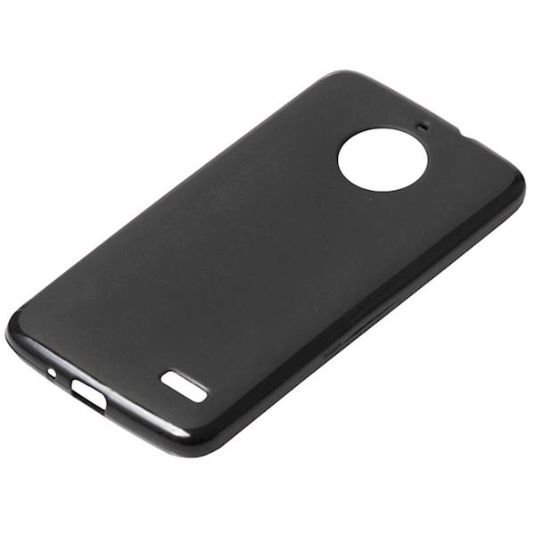 NAKŁADKA MOTOROLA MOTO E4