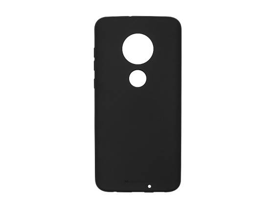 NAKŁADKA MOTOROLA MOTO G7 PLUS