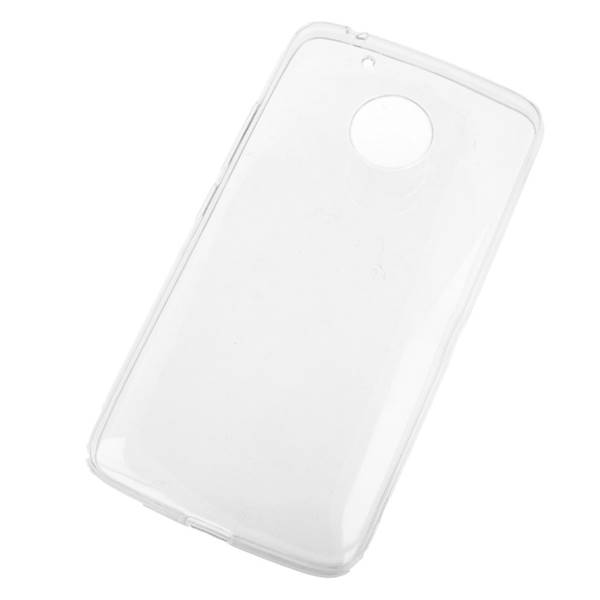 NAKŁADKA MOTOROLA MOTO G5