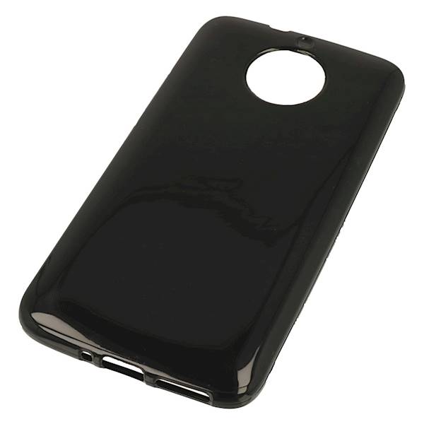 NAKŁADKA MOTOROLA MOTO G5