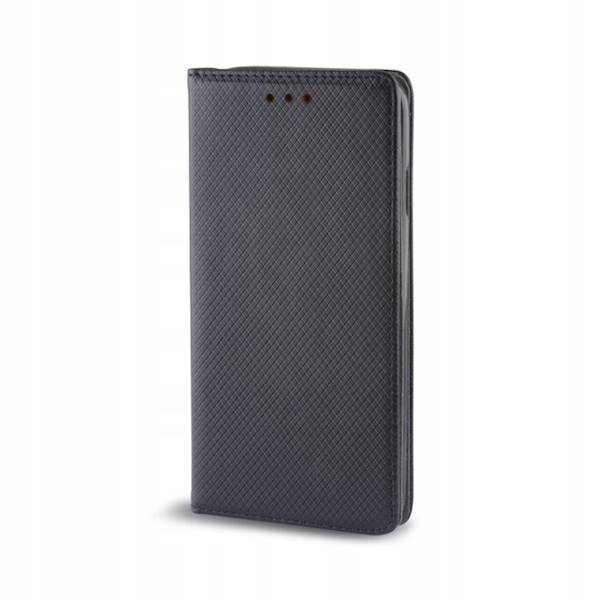 SLIGO XIAOMI REDMI 4A