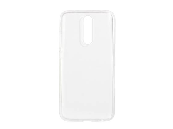 NAKŁADKA XIAOMI REDMI 8