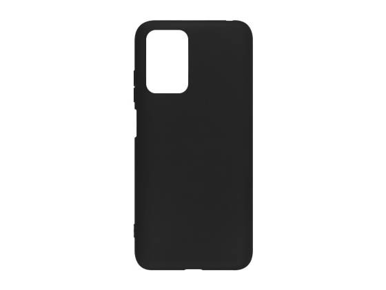 NAKŁADKA XIAOMI REDMI 10 / REDMI 10 2022 / REDMI NOTE 11 4G / REDMI NOTE 11s 4G