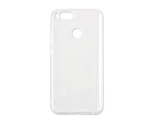 NAKŁADKA XIAOMI Mi A1