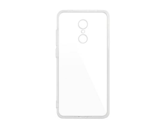 NAKŁADKA XIAOMI REDMI 5