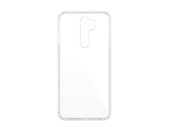 NAKŁADKA XIAOMI REDMI NOTE 8 PRO