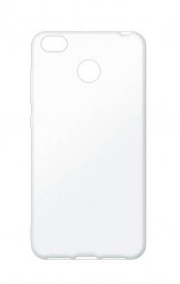 NAKŁADKA XIAOMI REDMI NOTE 4X