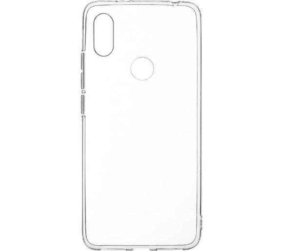 NAKŁADKA XIAOMI REDMI S2