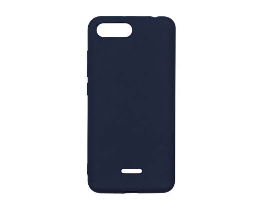 NAKŁADKA XIAOMI REDMI 6A