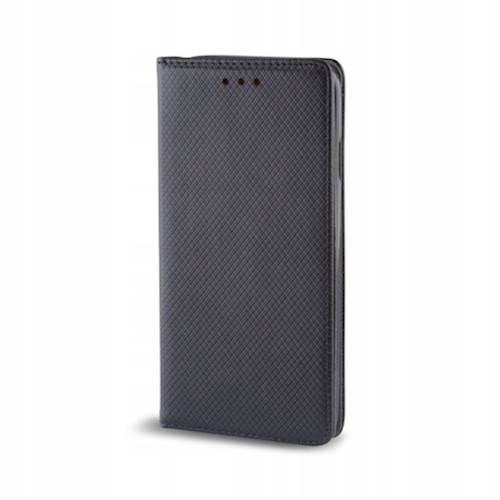 SLIGO SAMSUNG GALAXY M11