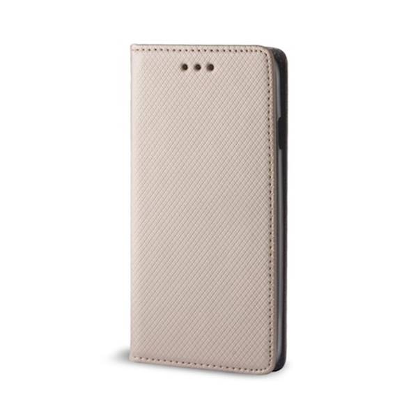 SLIGO SAMSUNG GALAXY S6 EDGE PLUS
